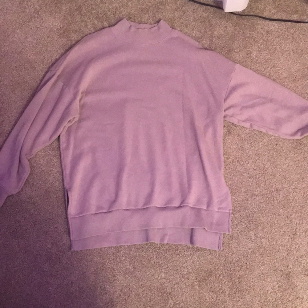 american eagle sweatshirt